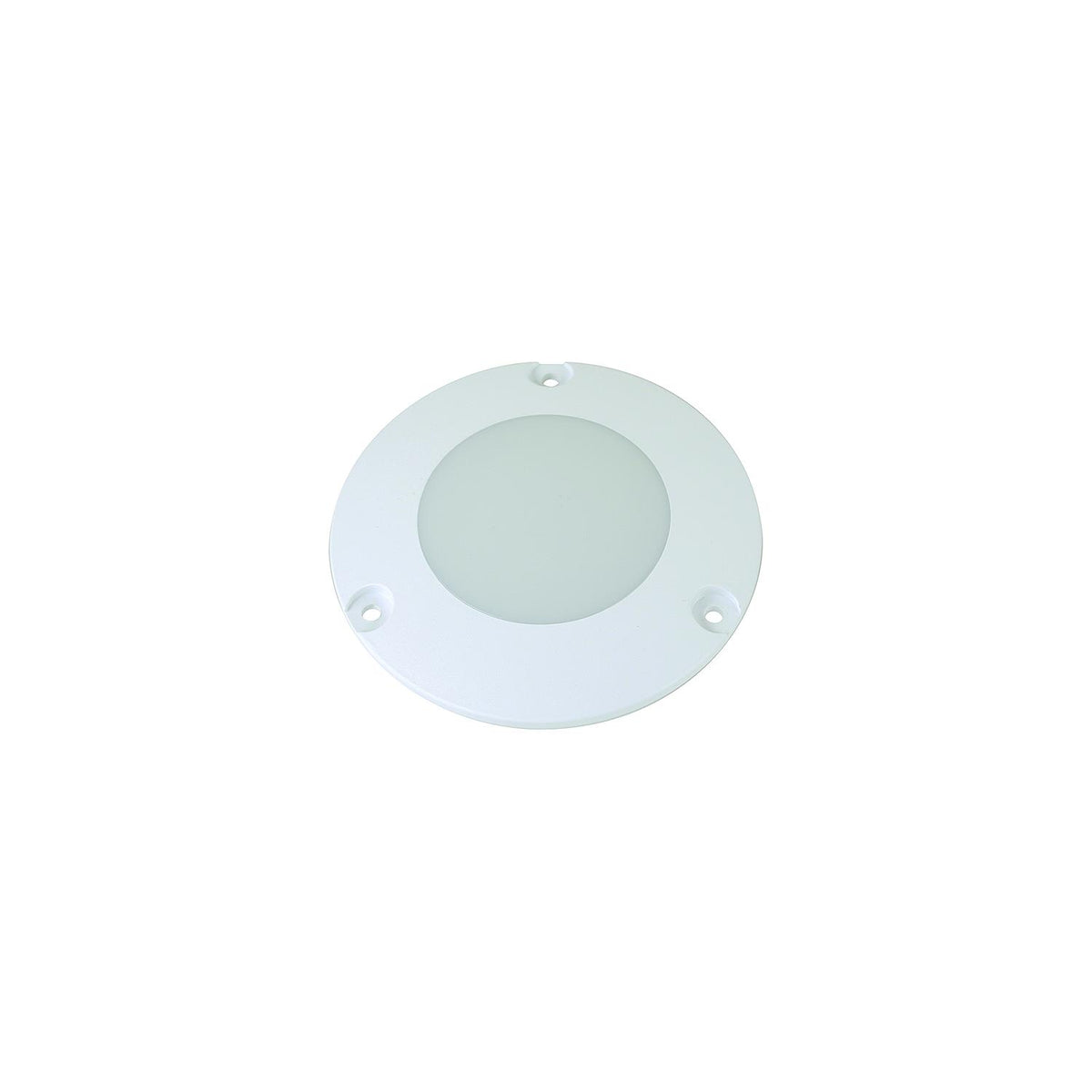 Scandvik 41372P Cockpit Light -Modern Boat Sales & Service