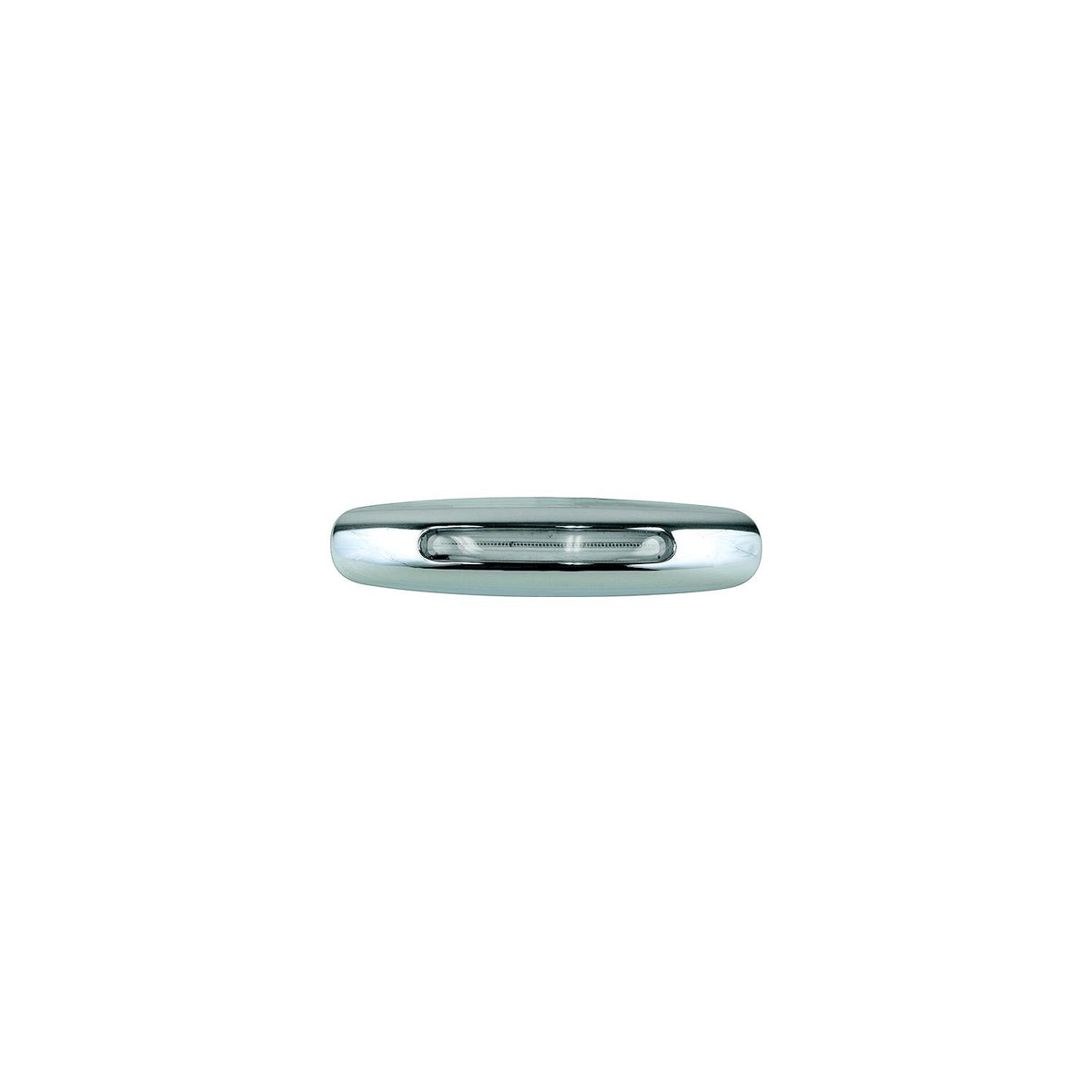 Scandvik 41570P COB LED Surface Mount Courtesy Light -Modern Boat Sales & Service