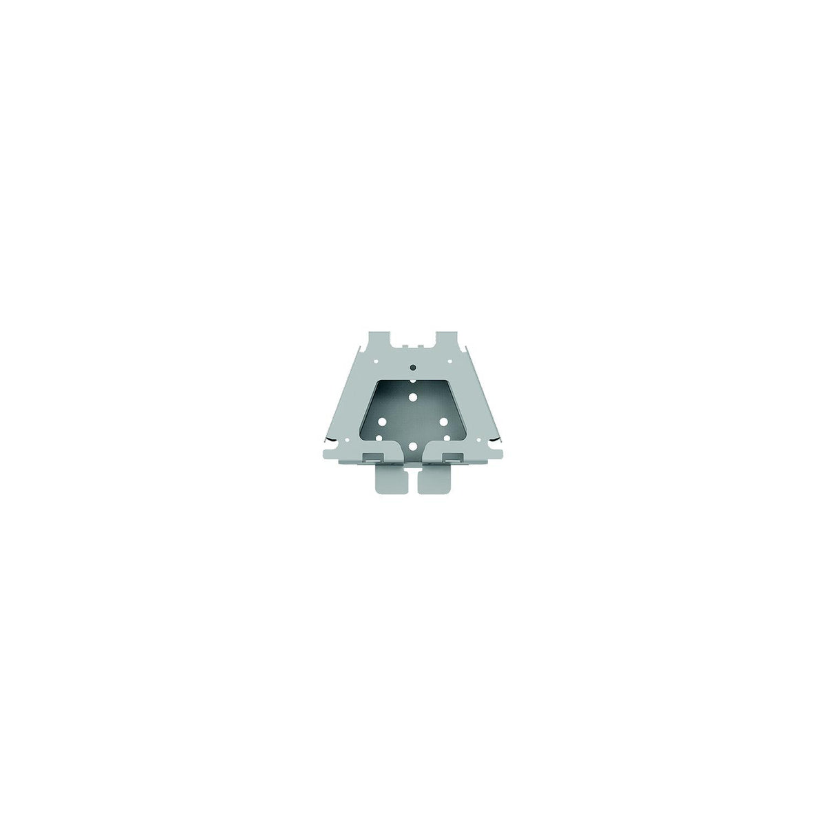 Winegard SDWDGMT Standard Starlink Metal Roof Mount -Modern Boat Sales & Service