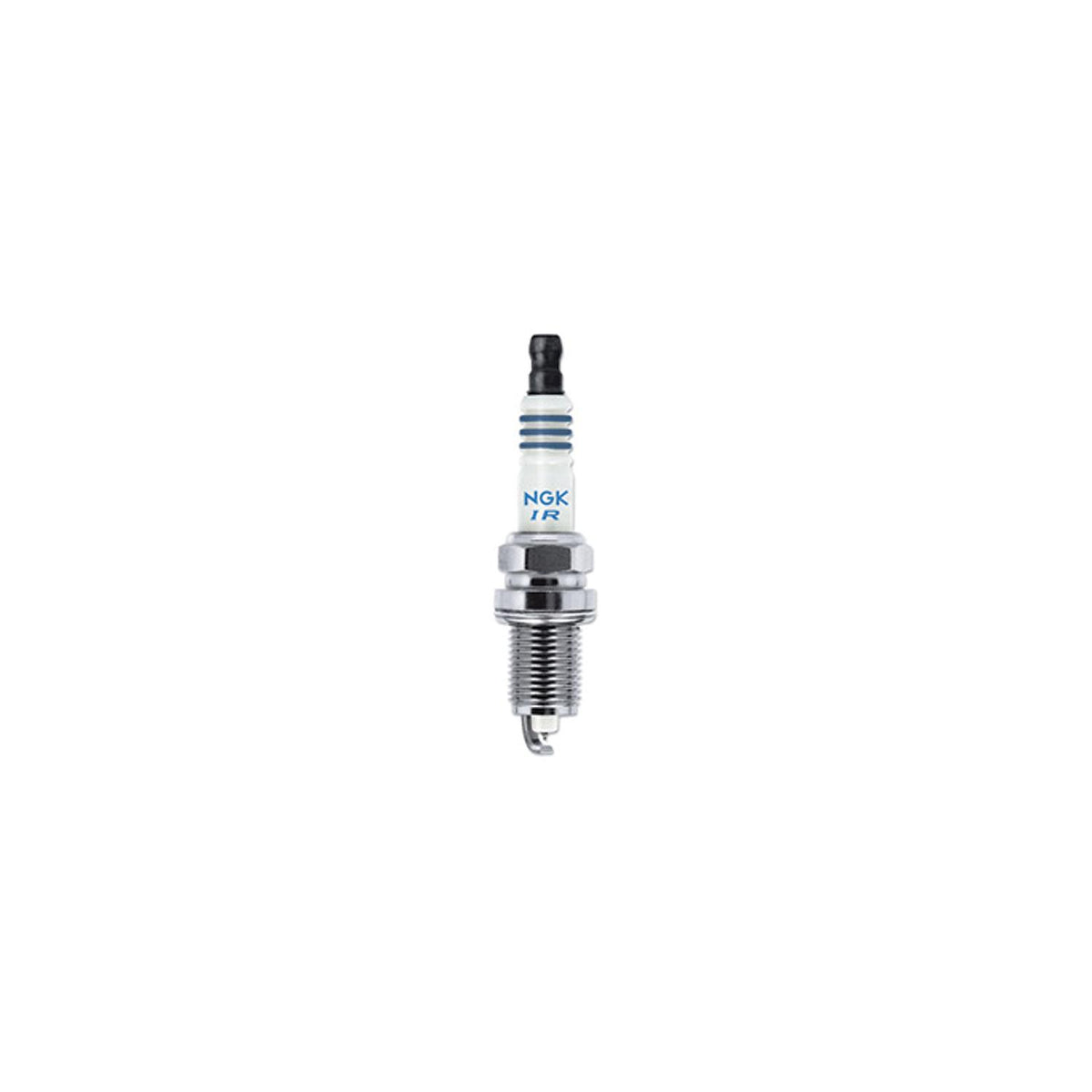 NGK Laser Iridium Spark Plugs, IZFR6K11 #6994 4/Pack -Modern Boat Sales & Service