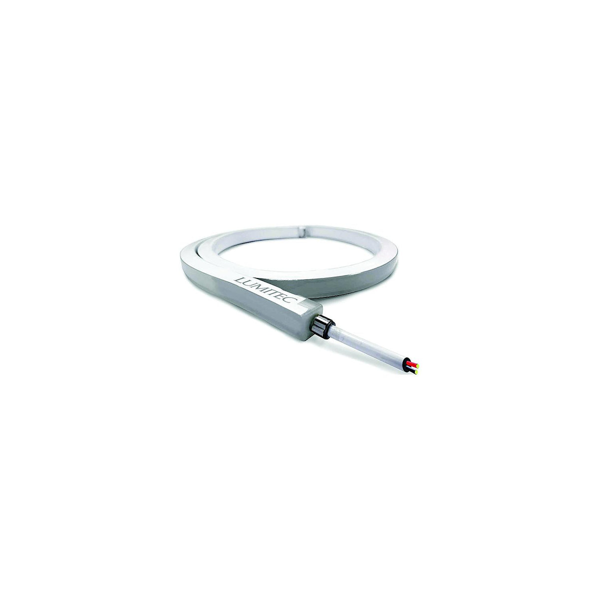 Lumitec 101642 Moray Flex Light w/Integrated Controller, 9', Full-Color RGBW Spectrum -Modern Boat Sales & Service