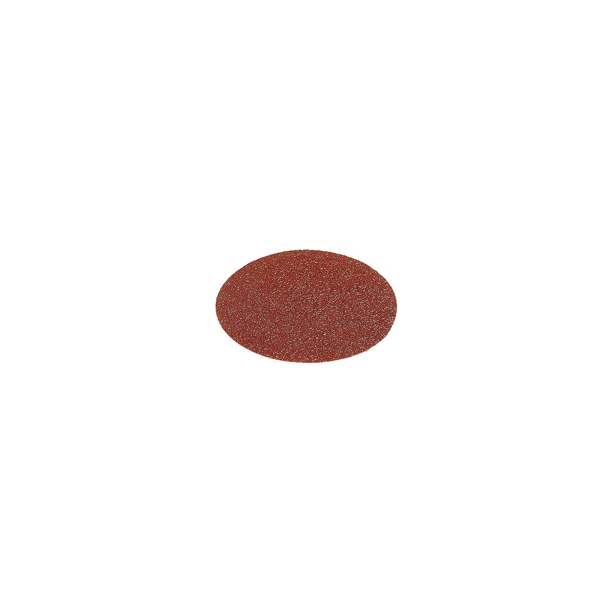 Coarse Cut 8" Grip Disc, 36G -Modern Boat Sales & Service