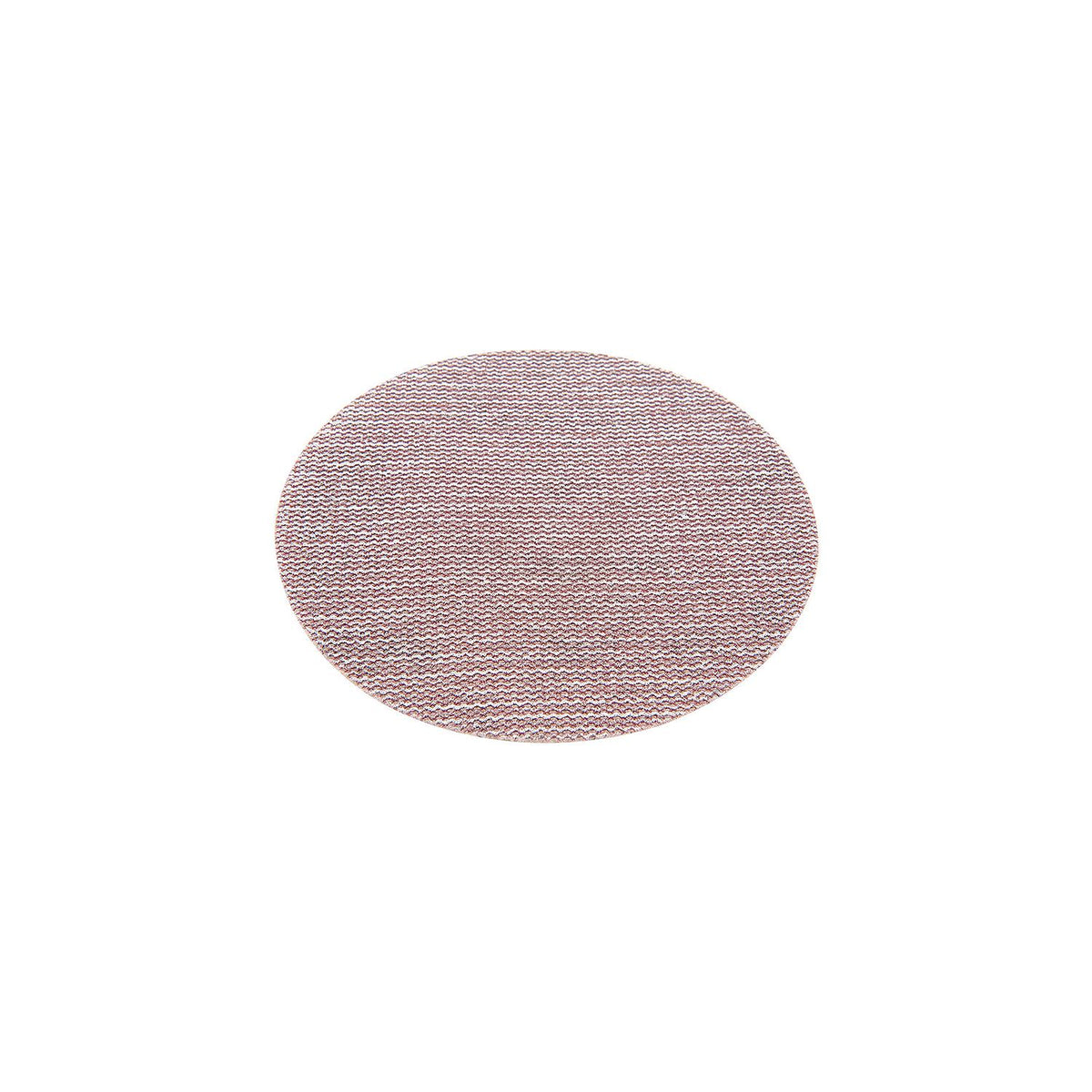 Abranet 6" Disc, 1000G 50/Pk -Modern Boat Sales & Service
