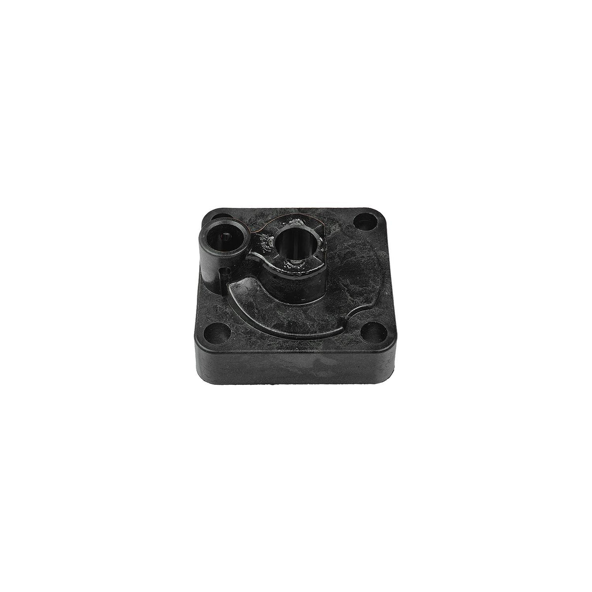 Yamaha Water Pump Housing -Modern Boat Sales & Service