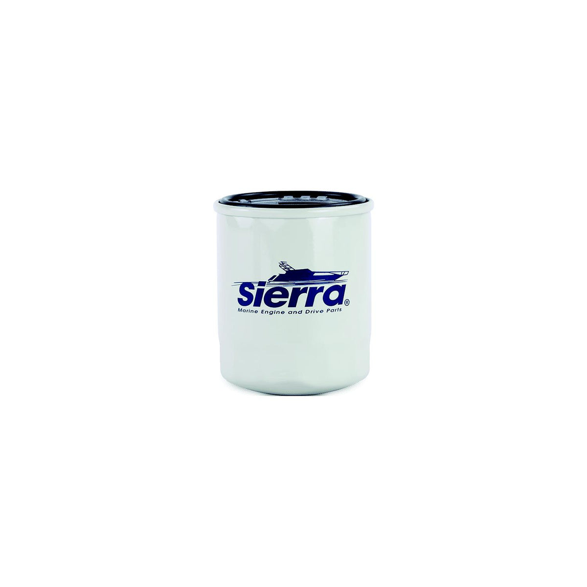Sierra 79541 4-Stroke Outboard Fuel Filter, Replaces Mercury /Yamaha -Modern Boat Sales & Service