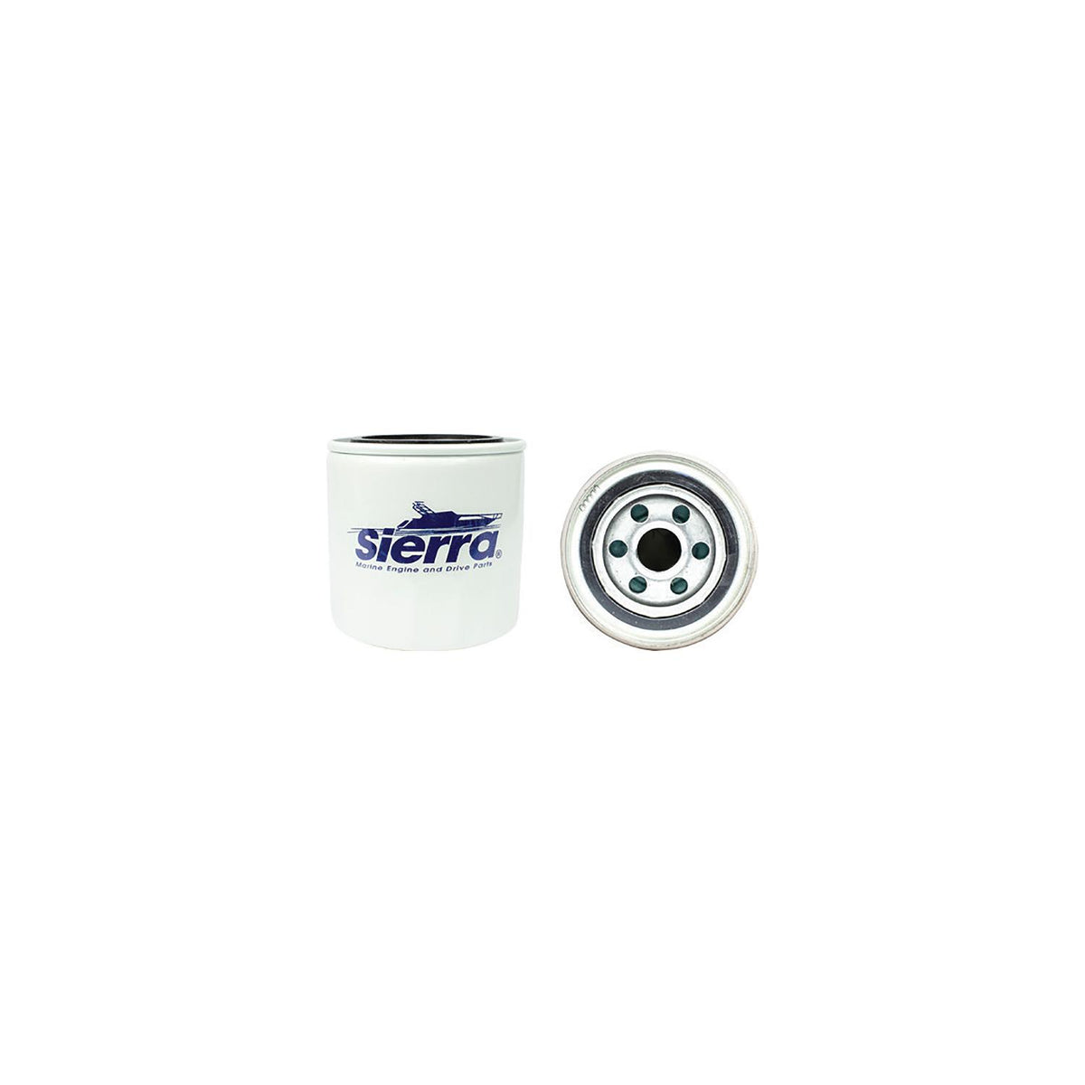 Sierra 8779 Oil Filter -Modern Boat Sales & Service