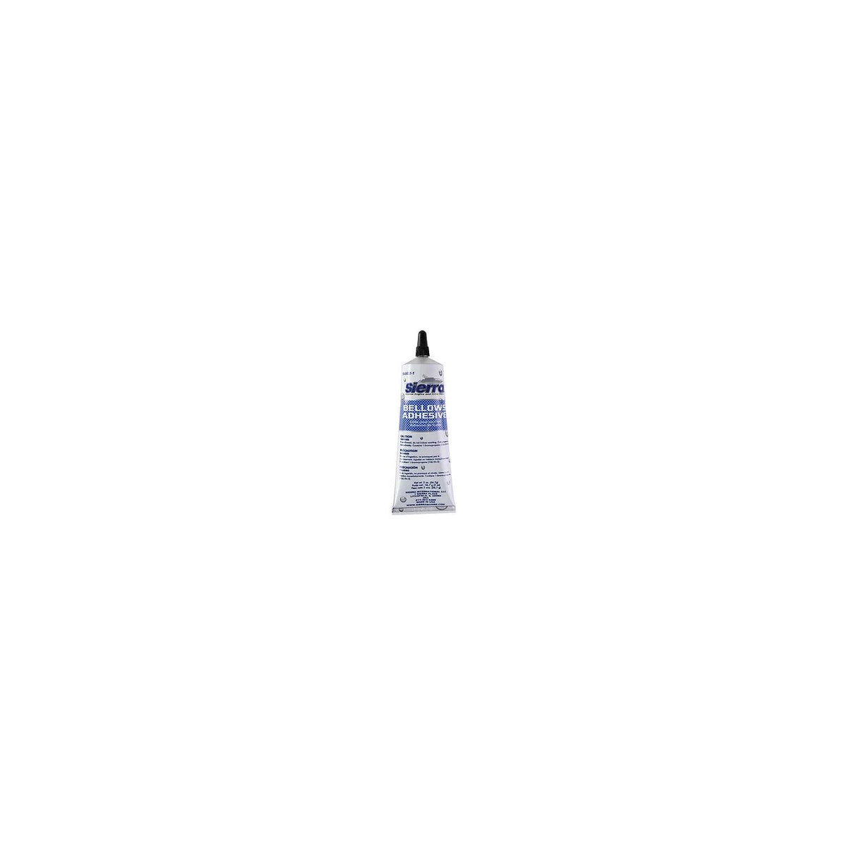 Sierra 90311 Bellows Adhesive -Modern Boat Sales & Service