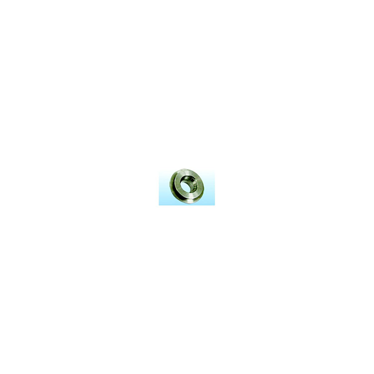 Solas 8101121 BRP J/E Thrust Washer, A-Series -Modern Boat Sales & Service