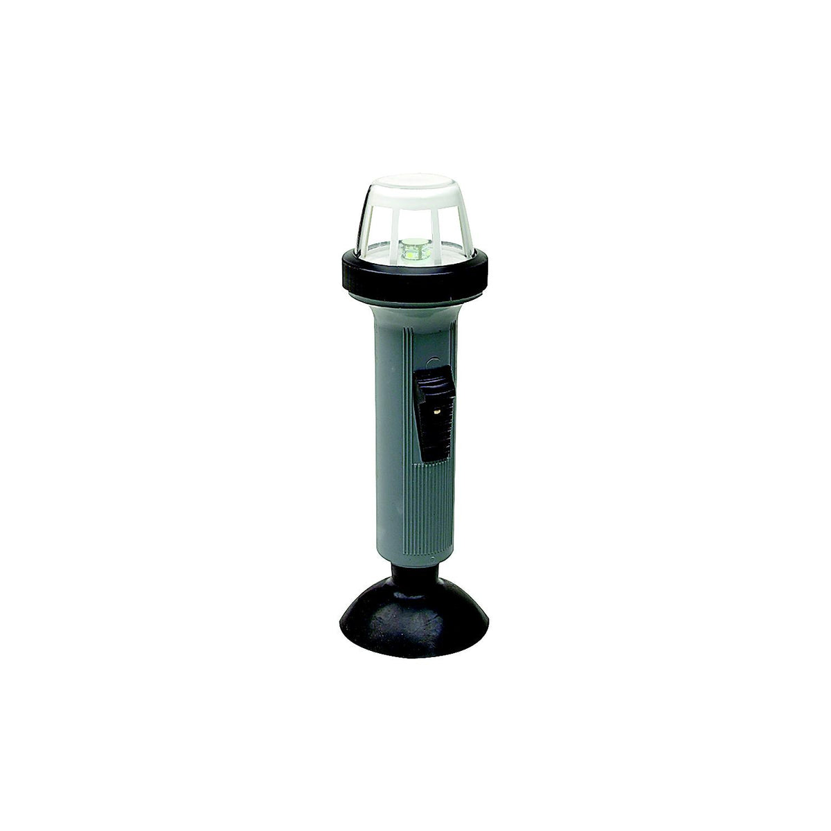 Seachoice 06251 LED Portable Battery Operated Navigation Light -Modern Boat Sales & Service