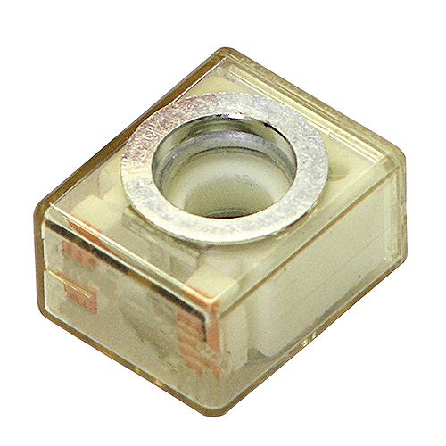 11281 SEACHOICE MARINE RATED BATTERY FUSE 40AMP /290B
