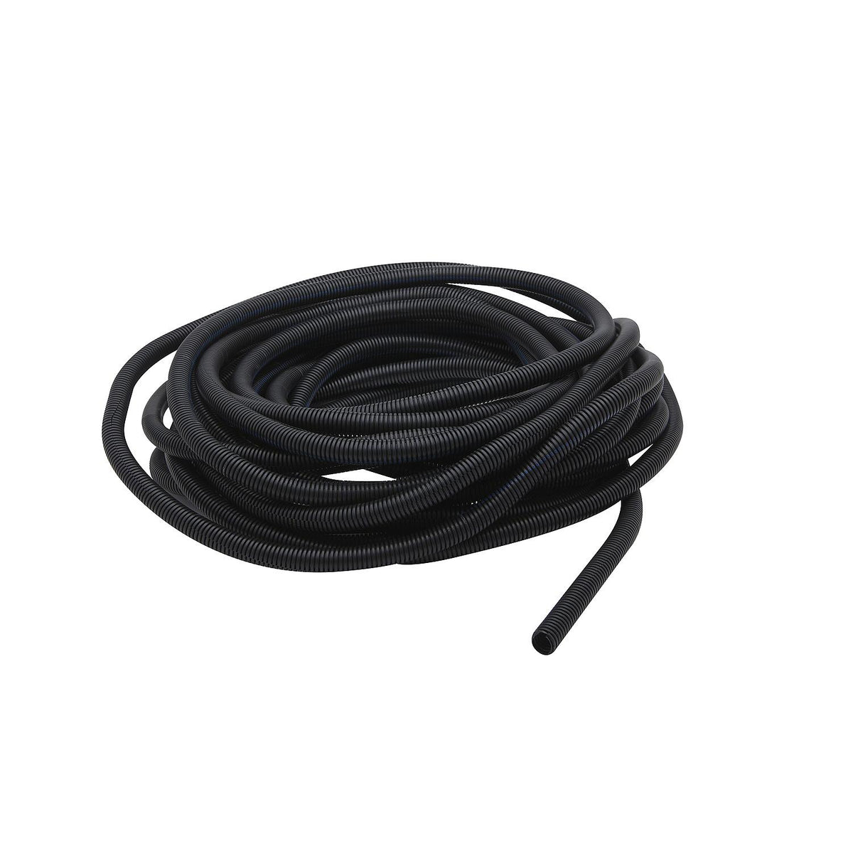 Seachoice Flame Retardant Split Loom, 1/2 In. X 50 Ft. -Modern Boat Sales & Service