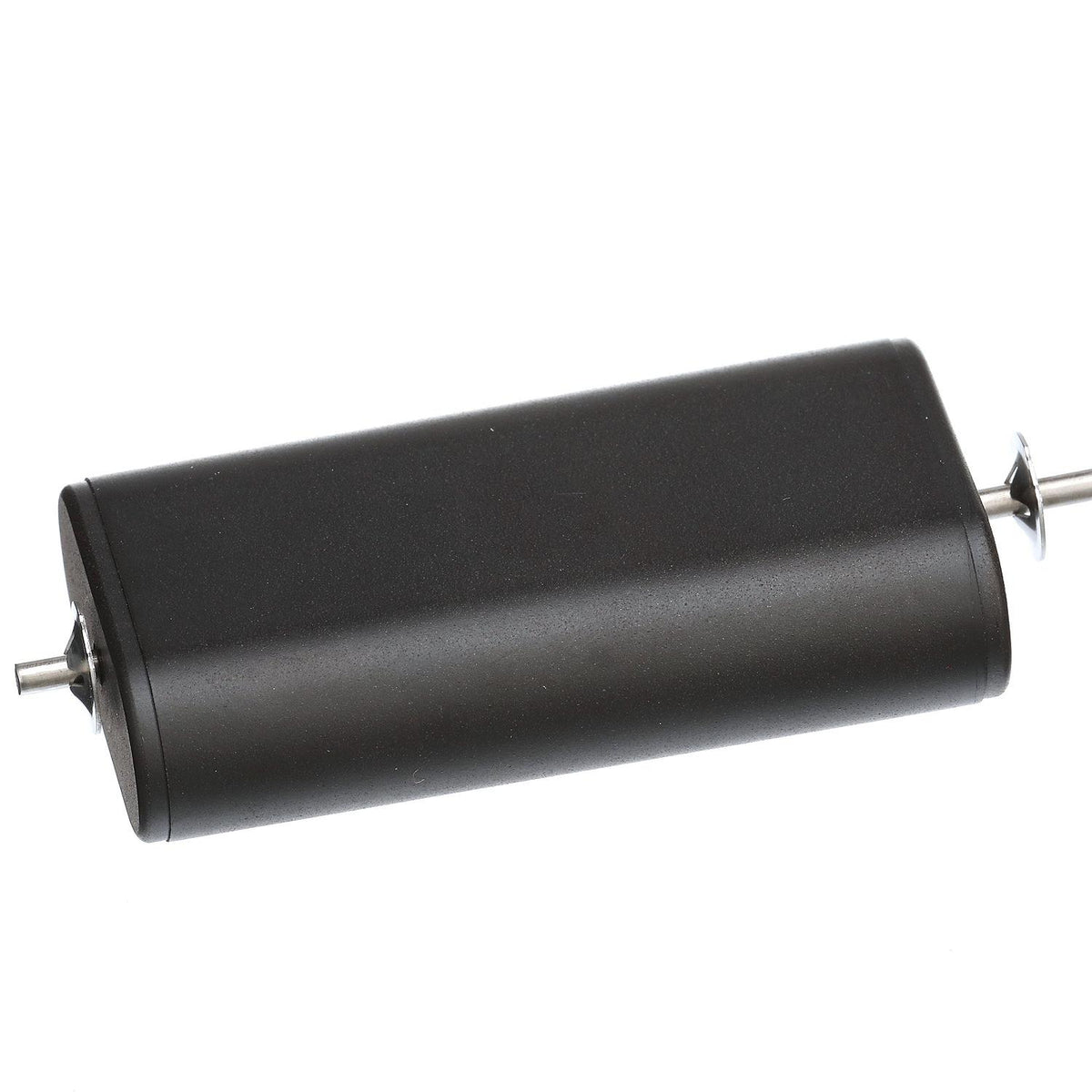 Seachoice Fuel Electric Sending Unit Boat Kit, 6-12 In. Tank -Modern Boat Sales & Service