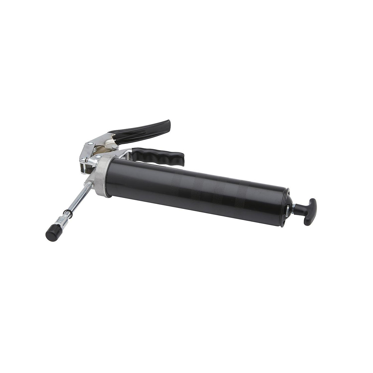 Seachoice 19196 Heavy Duty Grease Gun, 4 in. Pipe, 14 Oz. Lever -Modern Boat Sales & Service