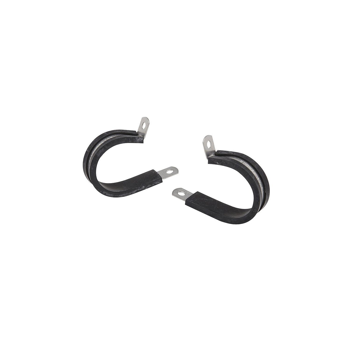 Seachoice Stainless Steel Cushion Clamp, 1-1/4 In.. EPDM -Modern Boat Sales & Service
