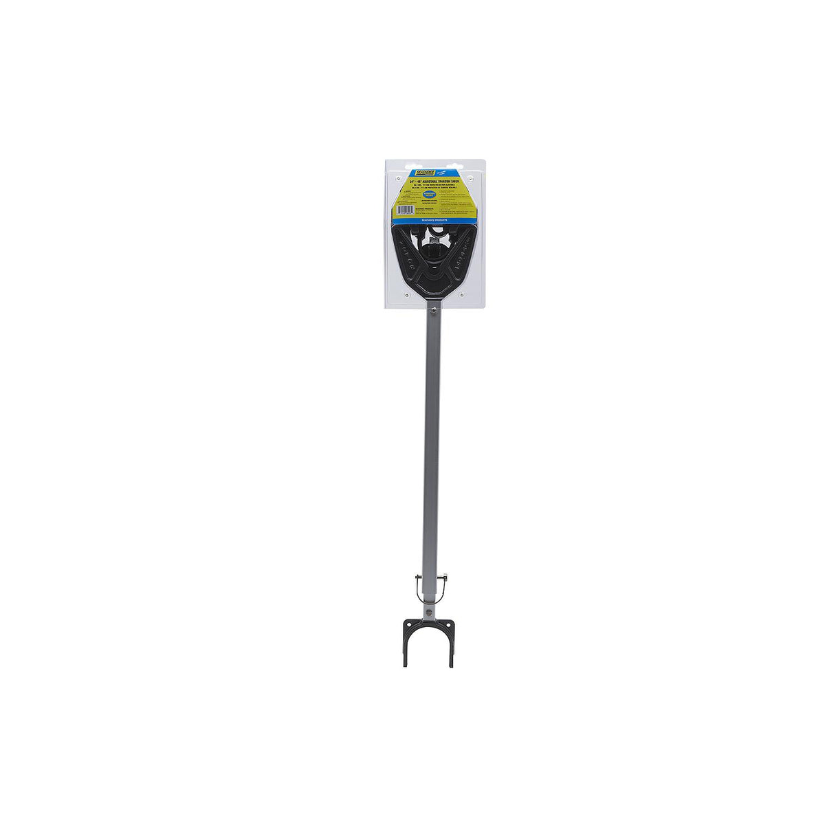 Seachoice 28003 Adjustable Transom Saver, 34-46 In. -Modern Boat Sales & Service