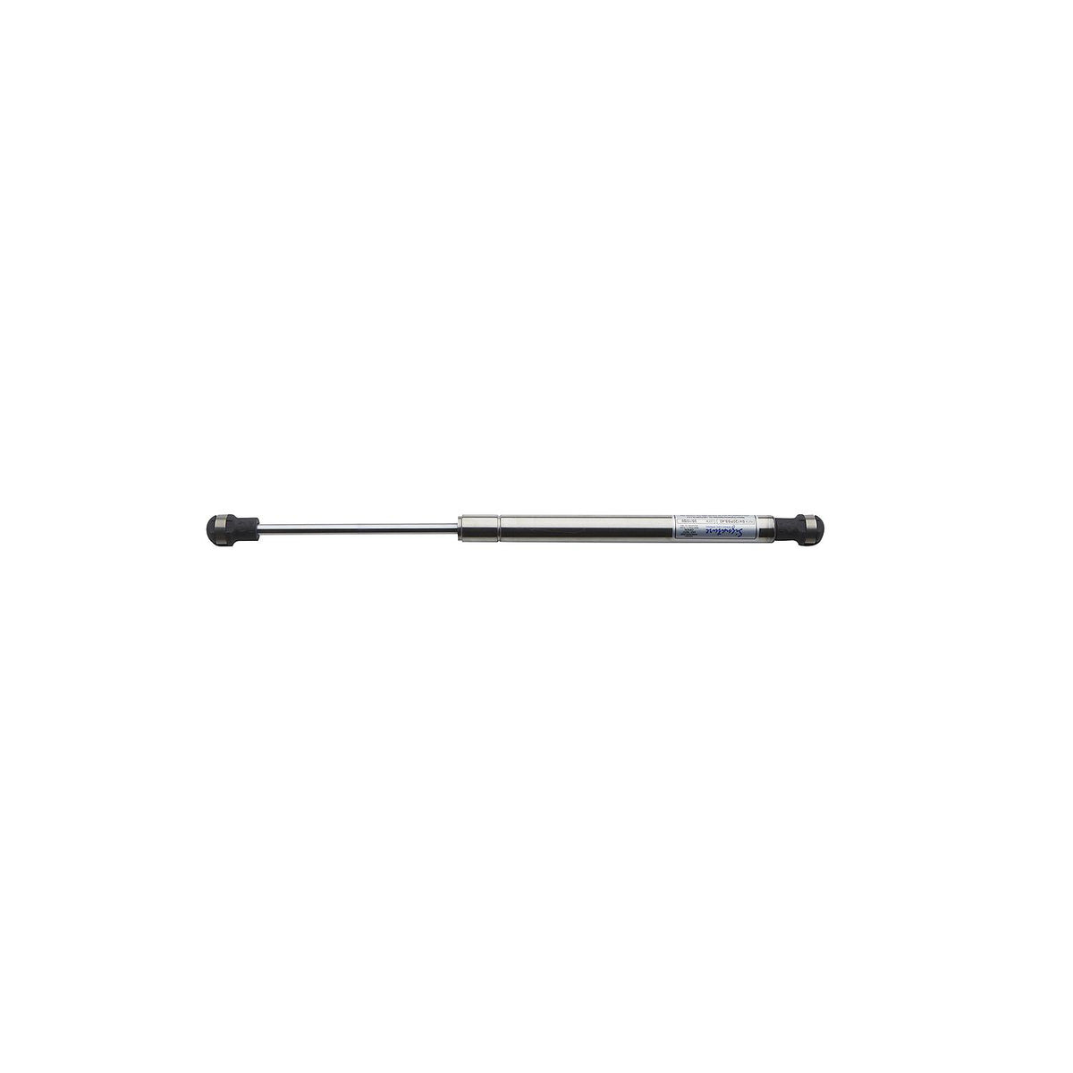 Seachoice Gas Spring, 316 Stainless Steel, 12-8.1 in., 40# -Modern Boat Sales & Service