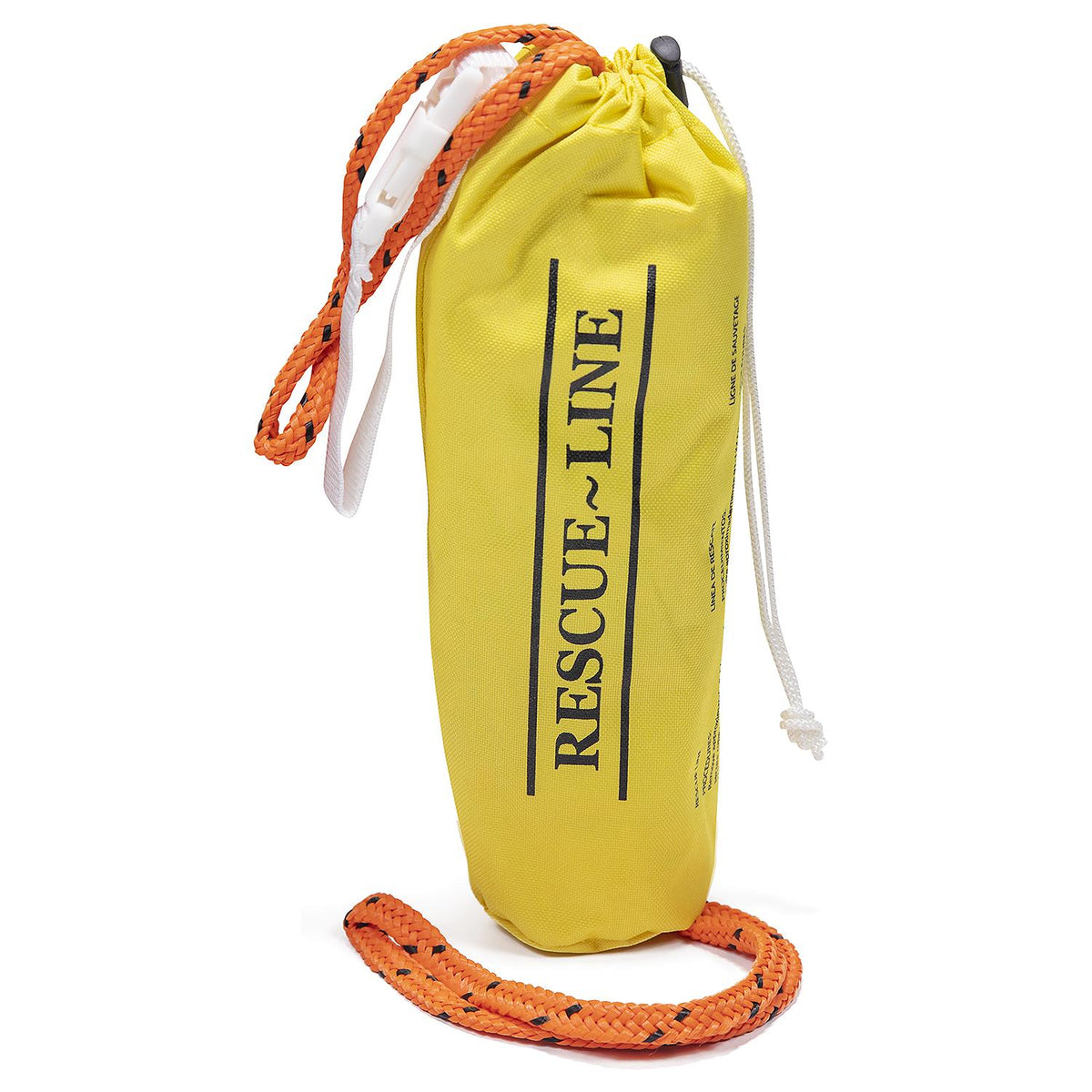 Seachoice 45441 Rescue Line Throw Bag -Modern Boat Sales & Service