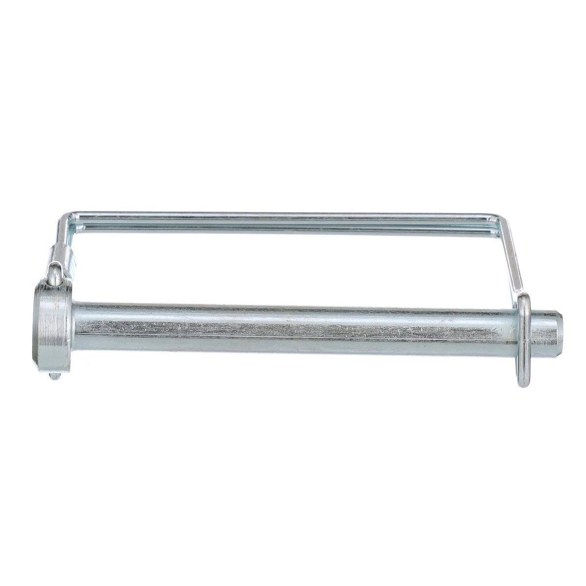 Seachoice Locking Pin, 5/16 In. Round Wire -Modern Boat Sales & Service
