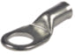 60531 3/8 x 1/0 Tinned Battery Lug x 4 pack /335E
