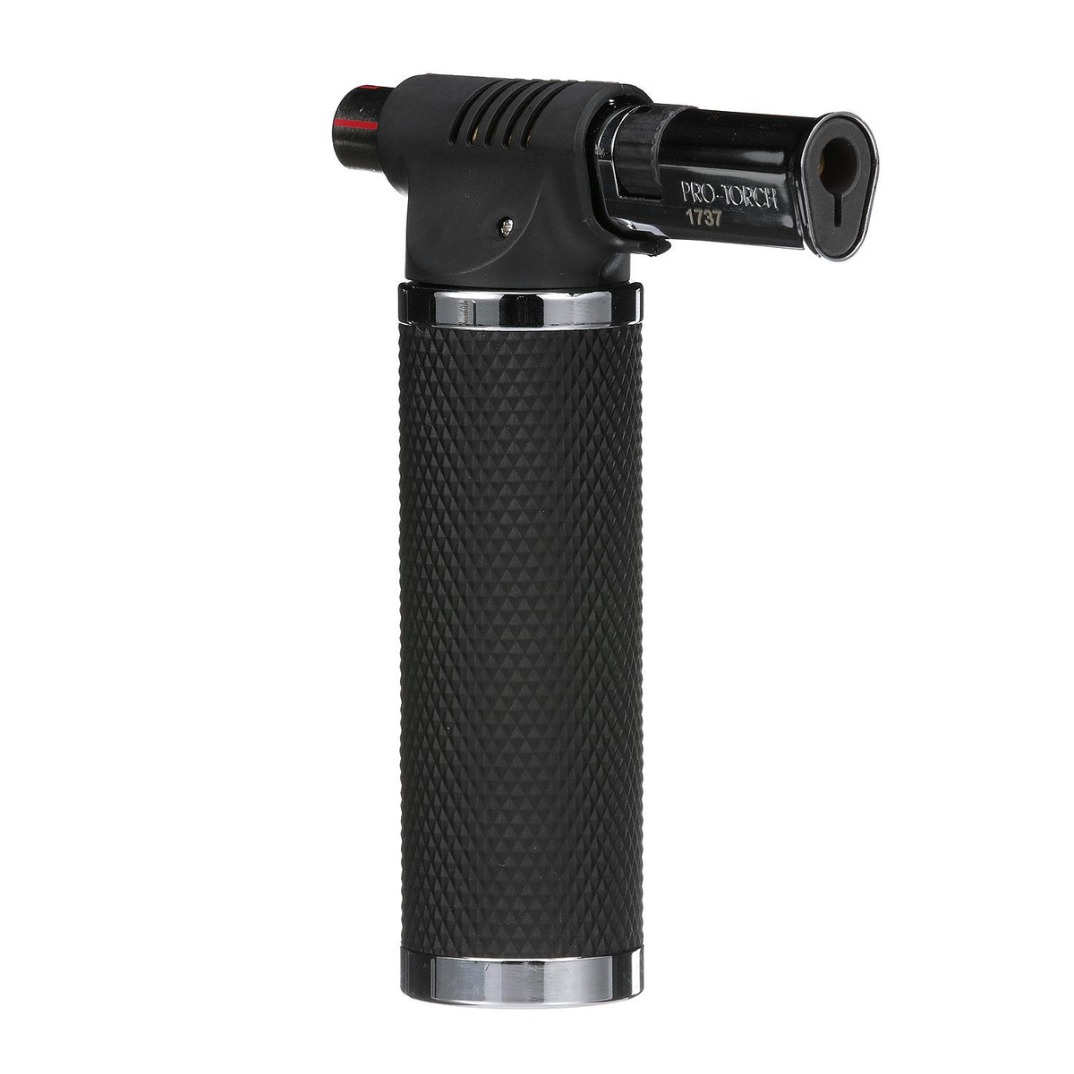 Seachoice Professional Heavy-Duty, Dependable and Powerful Butane Power Torch -Modern Boat Sales & Service