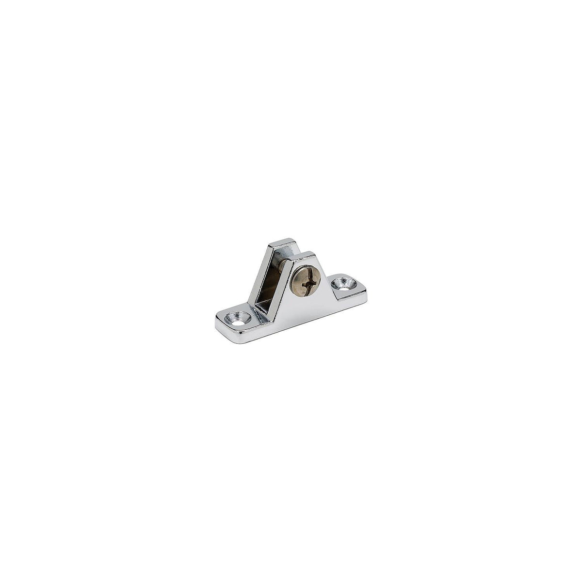 Seachoice Deck Hinge -Modern Boat Sales & Service