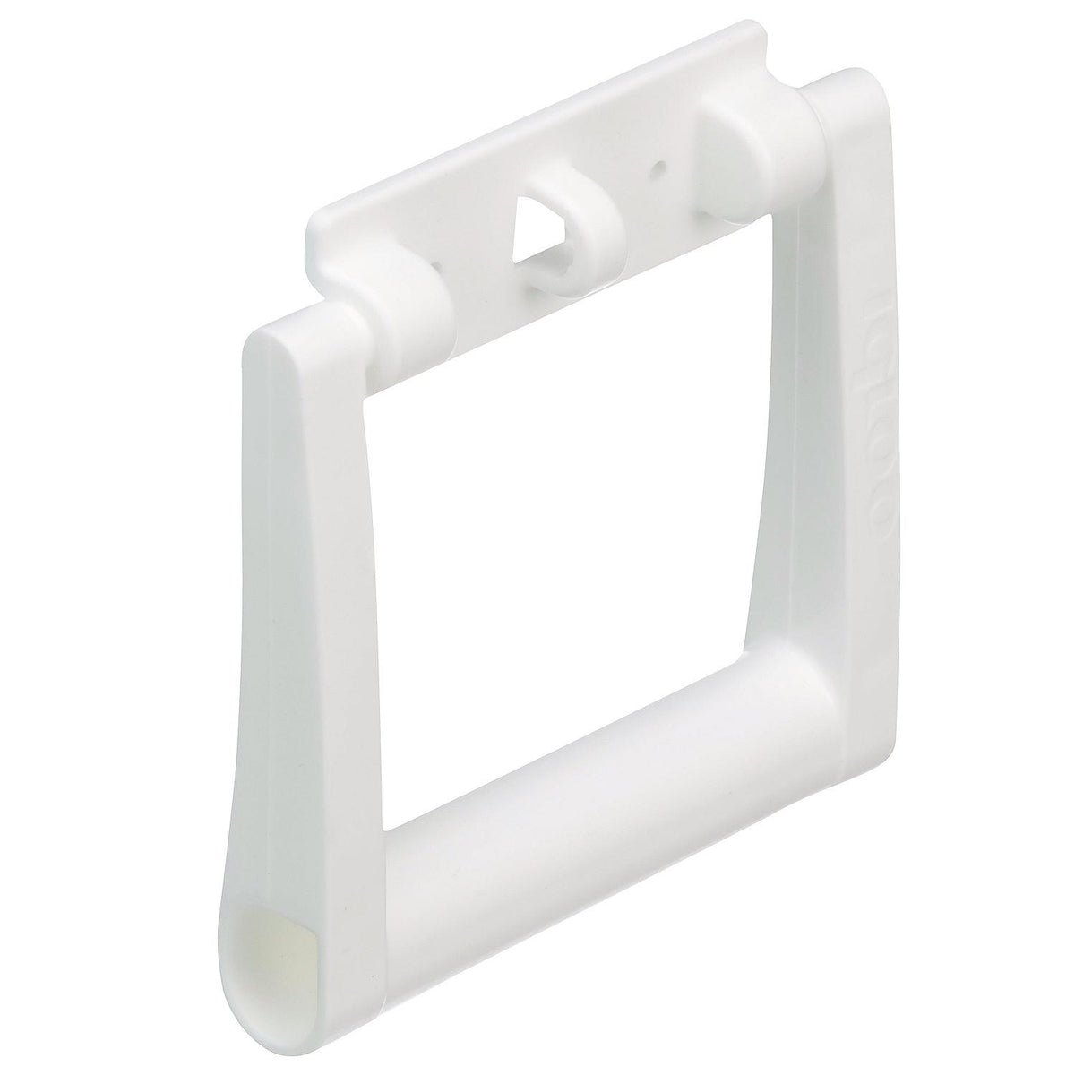 Seachoice Plastic Replacement Handle Assembly, For 28-54-quart Igloo Coolers -Modern Boat Sales & Service