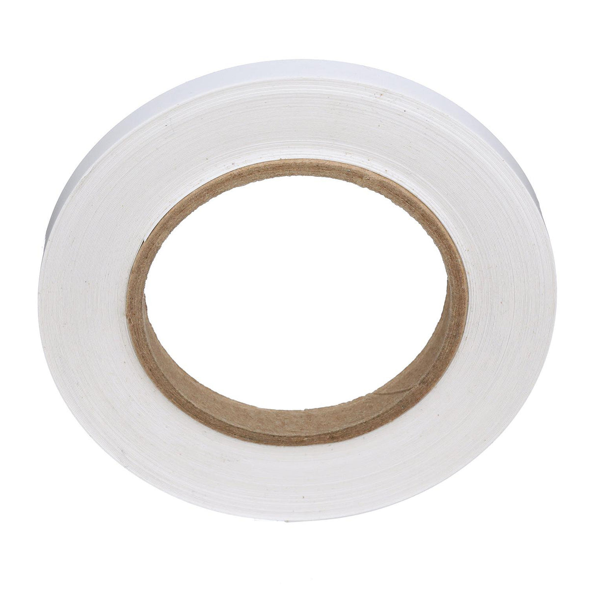 Seachoice Self-Adhesive Boat Striping Tape, 3 Mil Vinyl, 1/4 in. X 50 Ft., White -Modern Boat Sales & Service