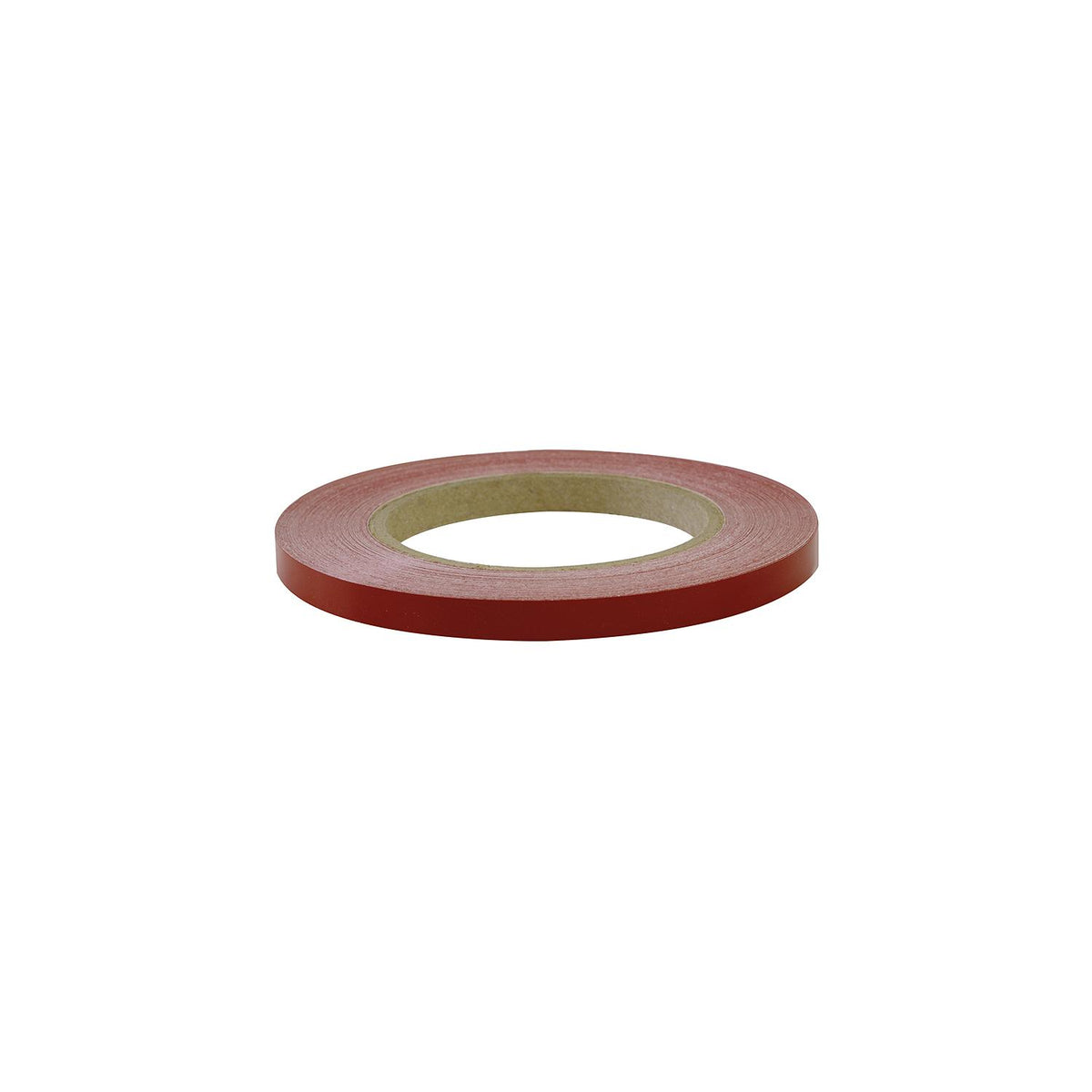 Seachoice Self-Adhesive Boat Striping Tape, 3 Mil Vinyl, 1/4 in. x50', Burgundy -Modern Boat Sales & Service