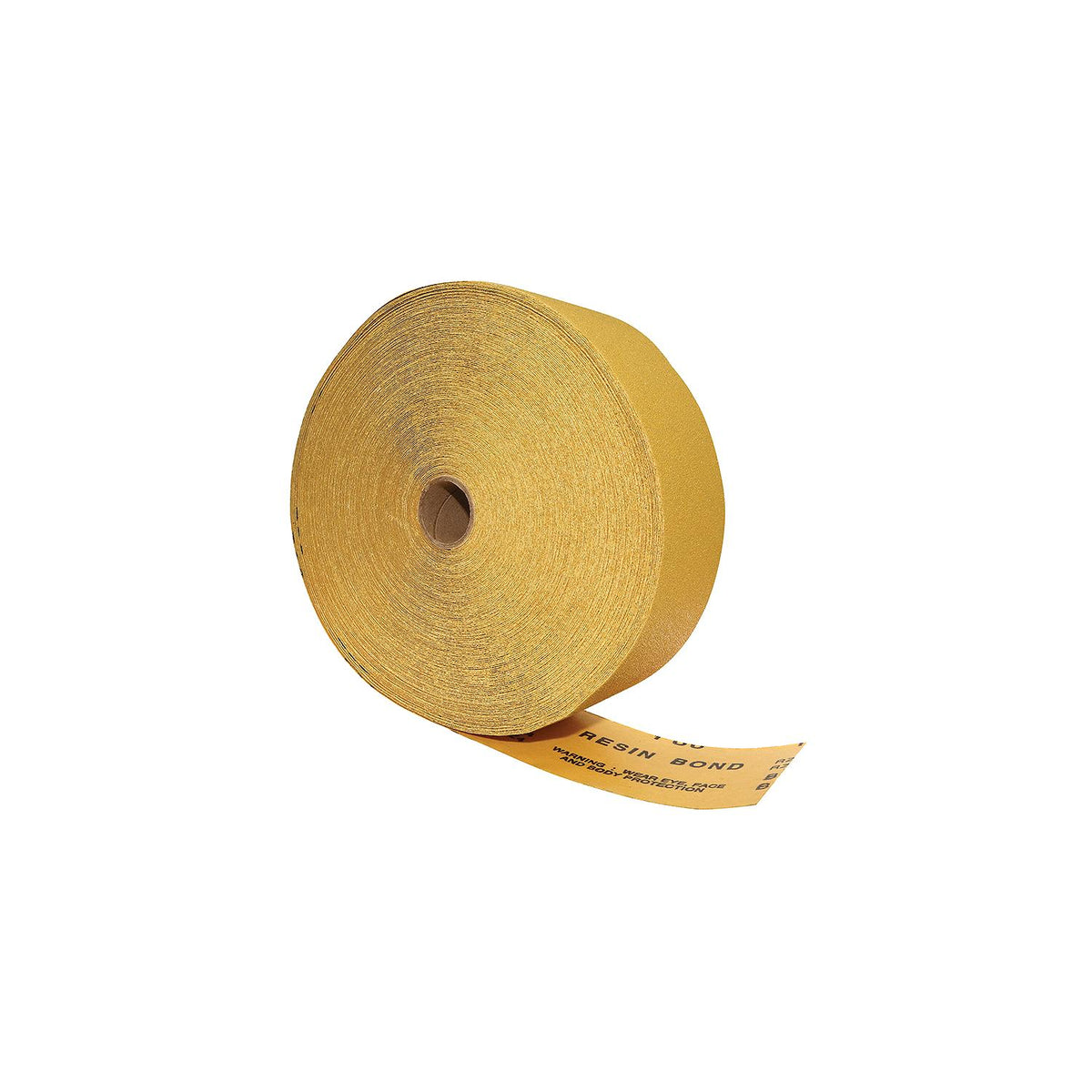 Seachoice 91919 Open Coat Aluminum Oxide PSA "C" Weight Sheet Roll P400, 2-3/4" x 45 yd -Modern Boat Sales & Service