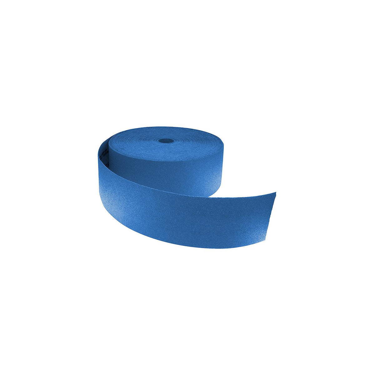 Seachoice 91927 Zirconium PSA "C" Weight Sheet Roll 2-3/4" x 20 yd, Grade: 80 -Modern Boat Sales & Service