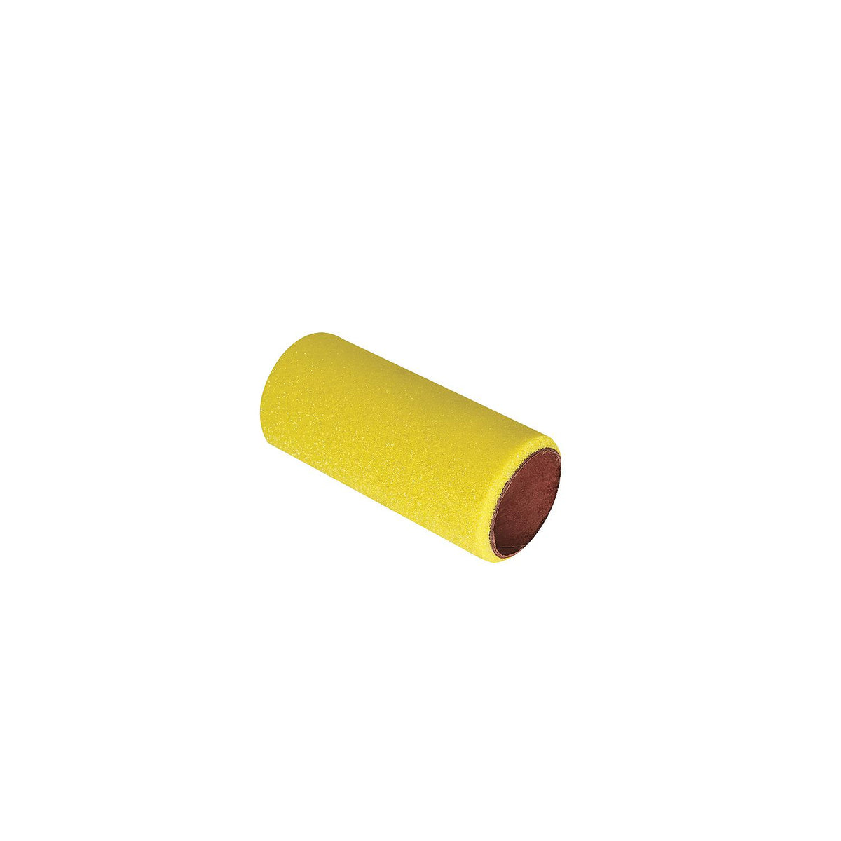 Seachoice 92311 Foam Roller Covers, 4" 3mm Thick -Modern Boat Sales & Service
