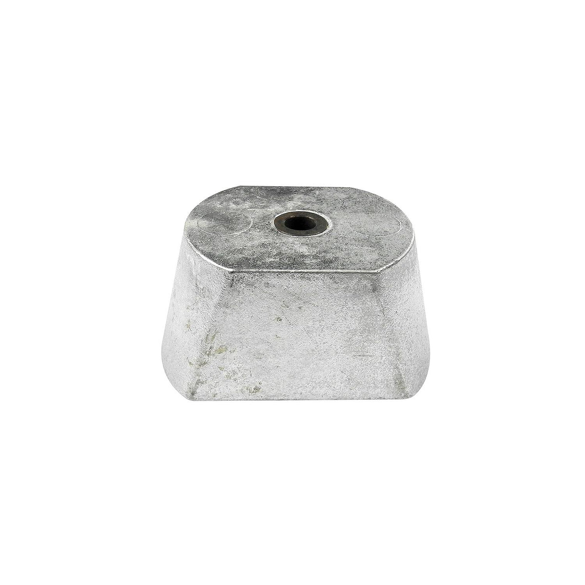 Seachoice 95648 Hamilton Jet Drive Anode, Fits: HM461 -Modern Boat Sales & Service