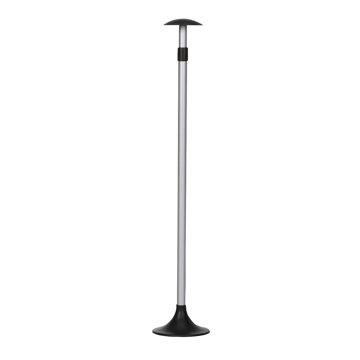 Seachoice Boat Cover Support Pole With Base, Adjustable Height 35-64 In. -Modern Boat Sales & Service