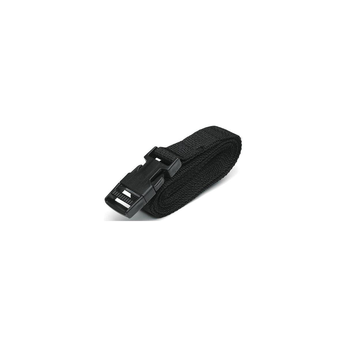 Carver 61000 Boat Cover Tie Down Kit, contains 12 8ft. Straps -Modern Boat Sales & Service
