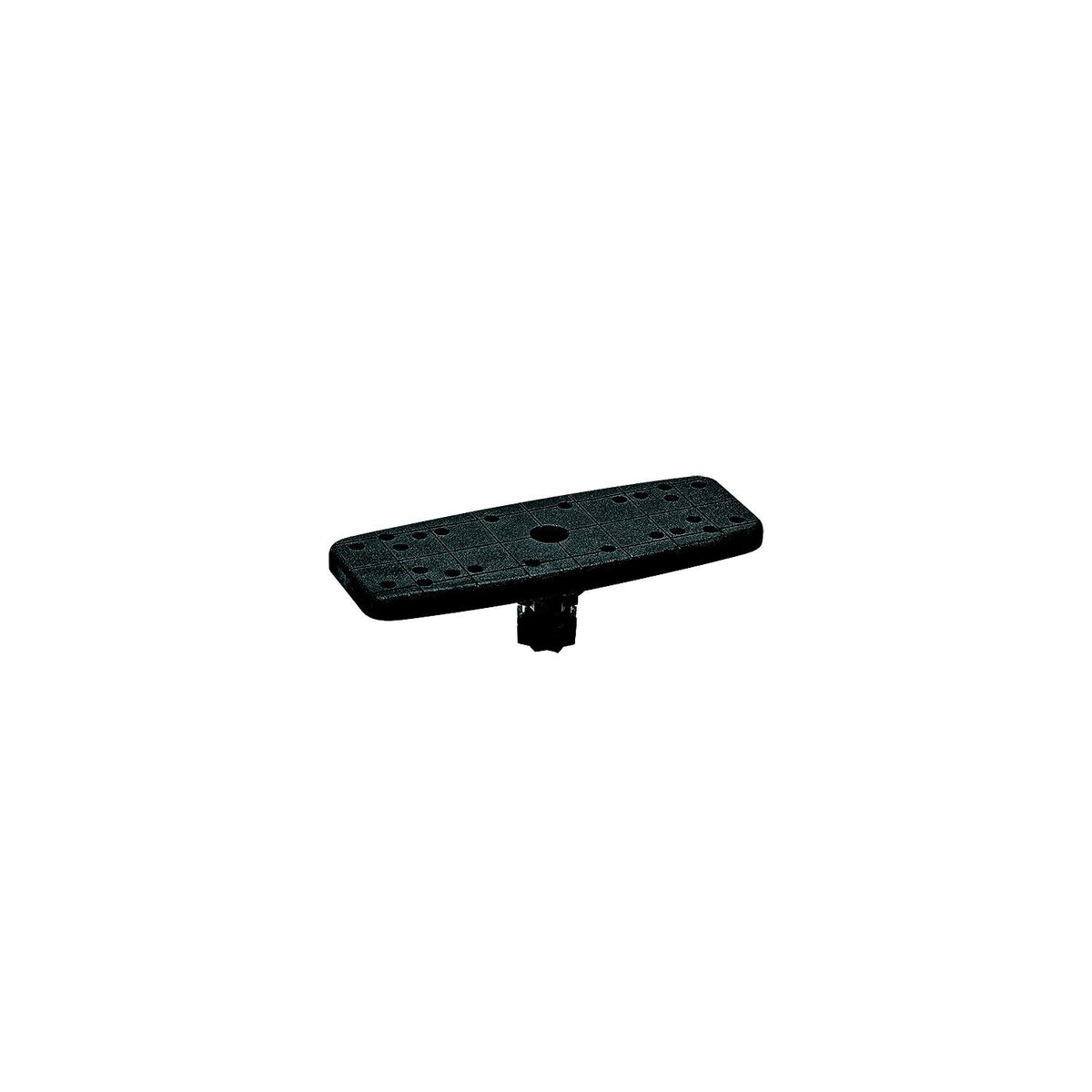 Railblaza 02413611 Rotating Platform R -Modern Boat Sales & Service