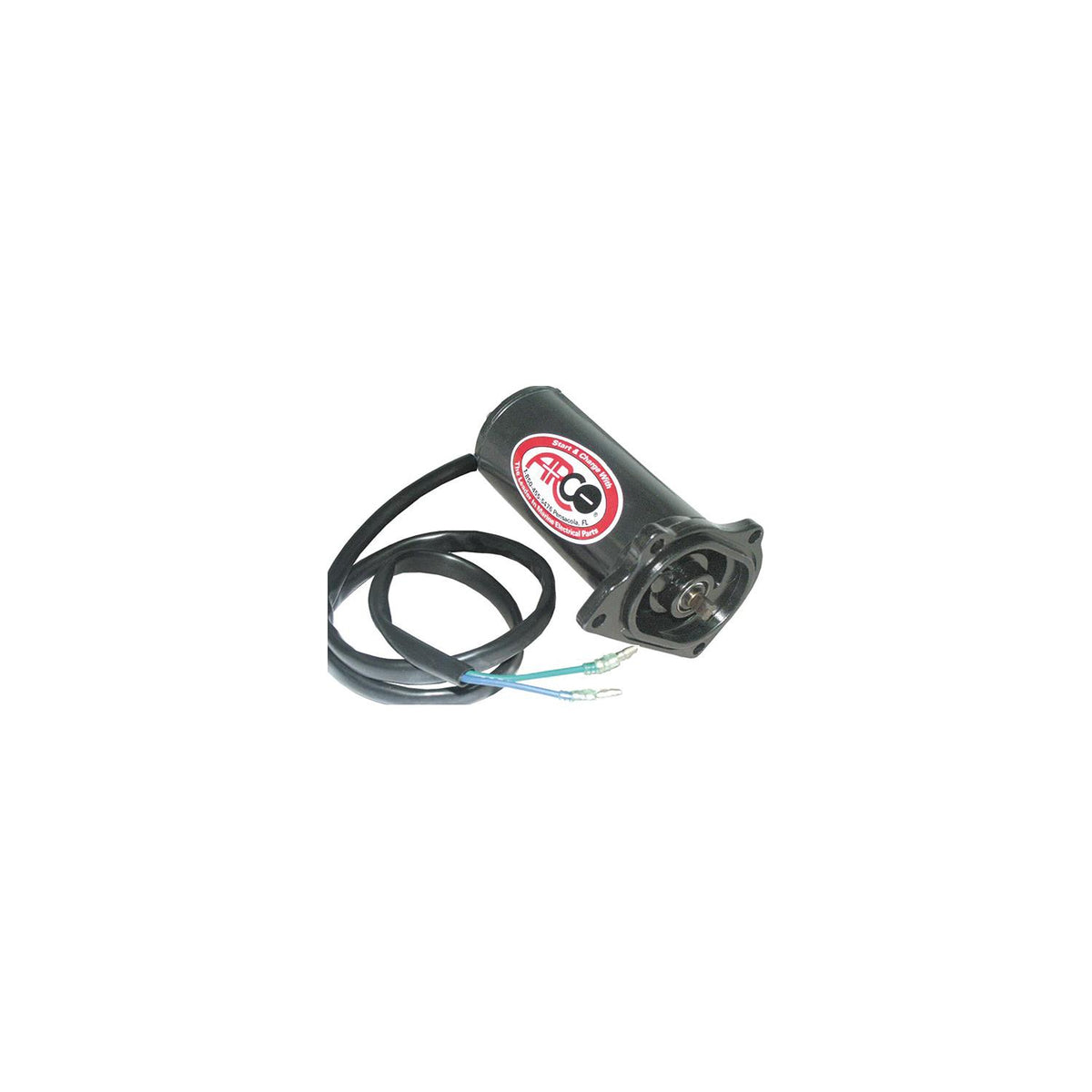 Arco 6255 Honda / Suzuki Tilt Trim Motor -Modern Boat Sales & Service