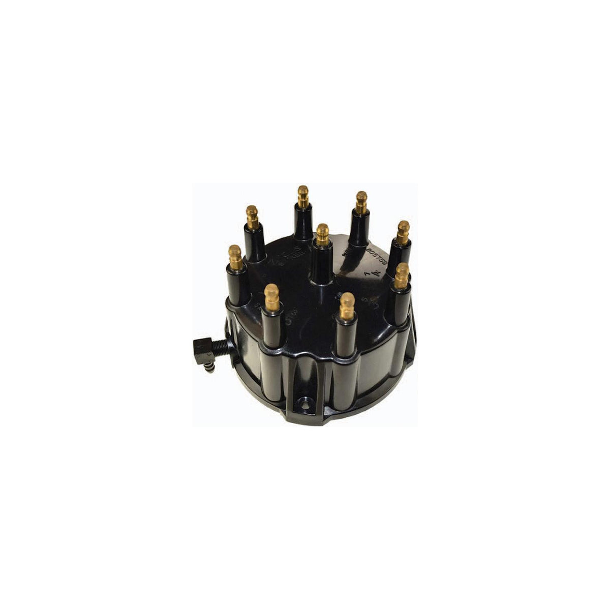 Arco DC001 Mercruiser/Volvo Distributor Cap -Modern Boat Sales & Service