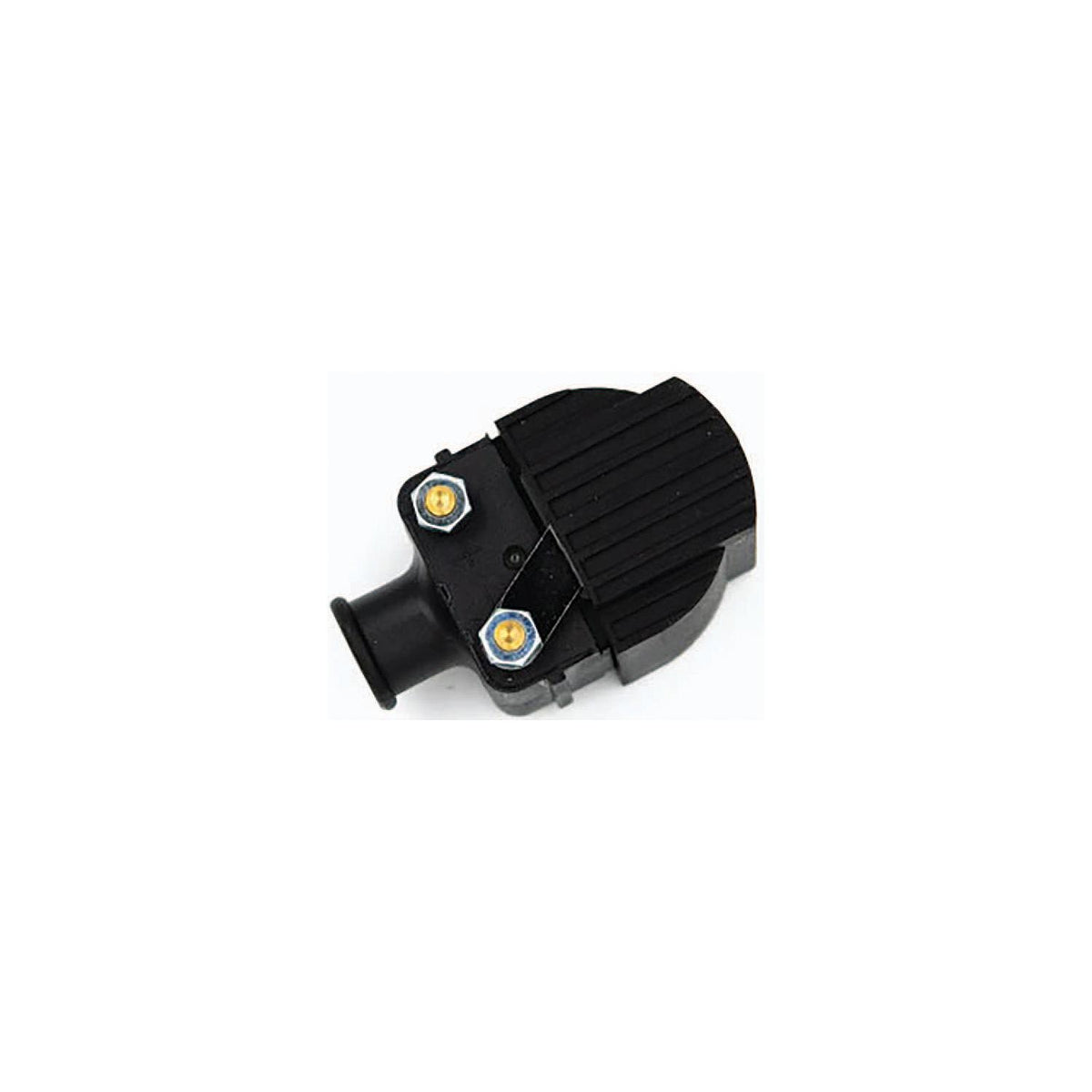 Arco IG002 Mercruiser Ignition Sensor -Modern Boat Sales & Service