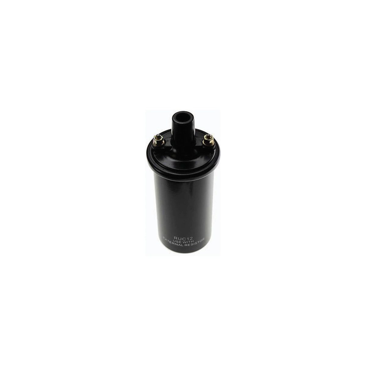 Arco IG013 Mercury/OMC/Volvo Ignition Coil -Modern Boat Sales & Service