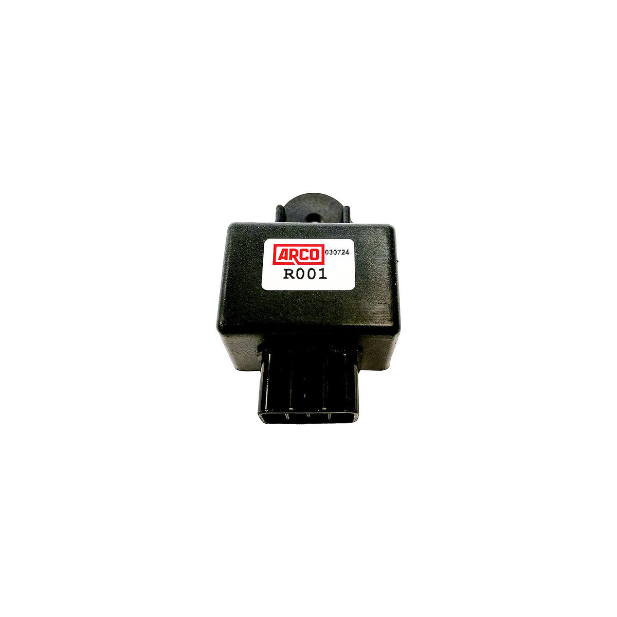 Arco R001 Yamaha Outboard Relay Assembly -Modern Boat Sales & Service
