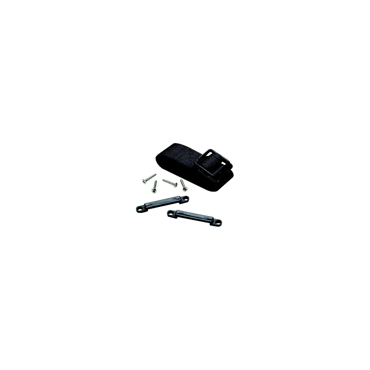 FulTyme RV Battery or Tie-Down Strap -Modern Boat Sales & Service