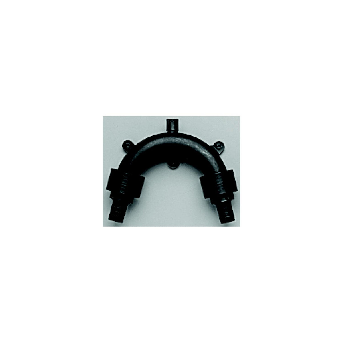 Jabsco Vented Loop & Check Valve -Modern Boat Sales & Service