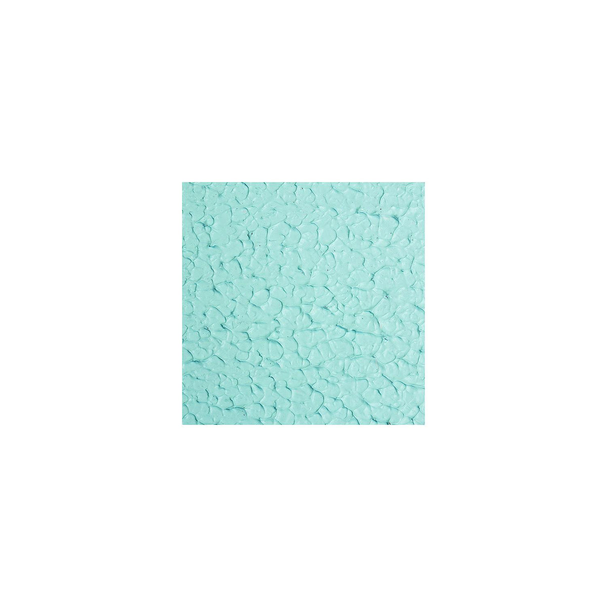KiwiGrip KG4BLPR Anti-Slip Deck Coating, Gal., Blue -Modern Boat Sales & Service