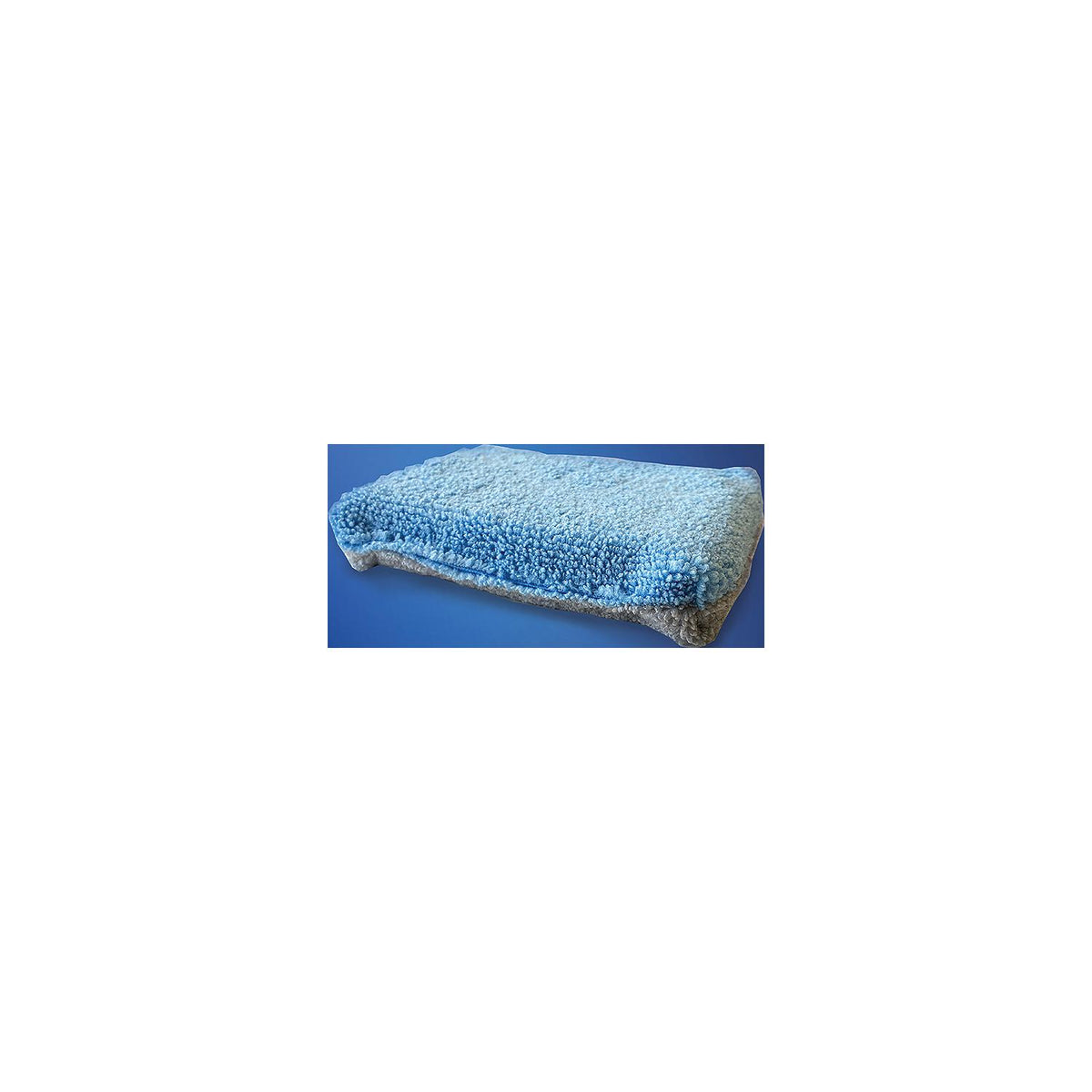 Babe'S BB9300 Ceramic Seal Applicator Pad -Modern Boat Sales & Service