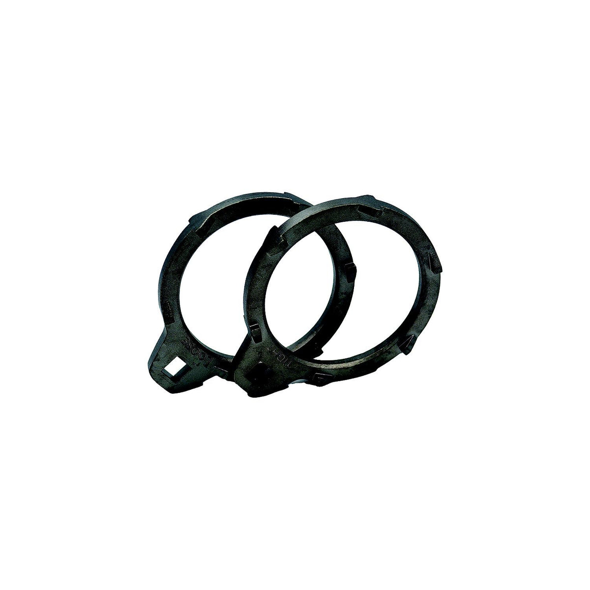 C.E. Smith 54079 Installation Tool, 70 Series Screwless -Modern Boat Sales & Service