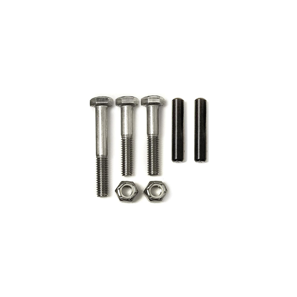 Lenco Standard Actuator Replacement Hardware Kit -Modern Boat Sales & Service