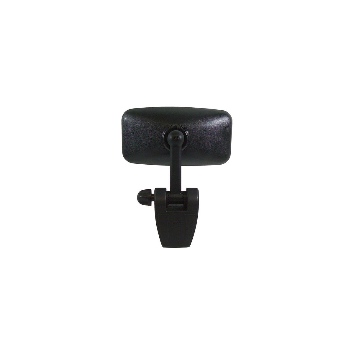 CIPA Concept II Marine Mirror Default Title -Modern Boat Sales & Service