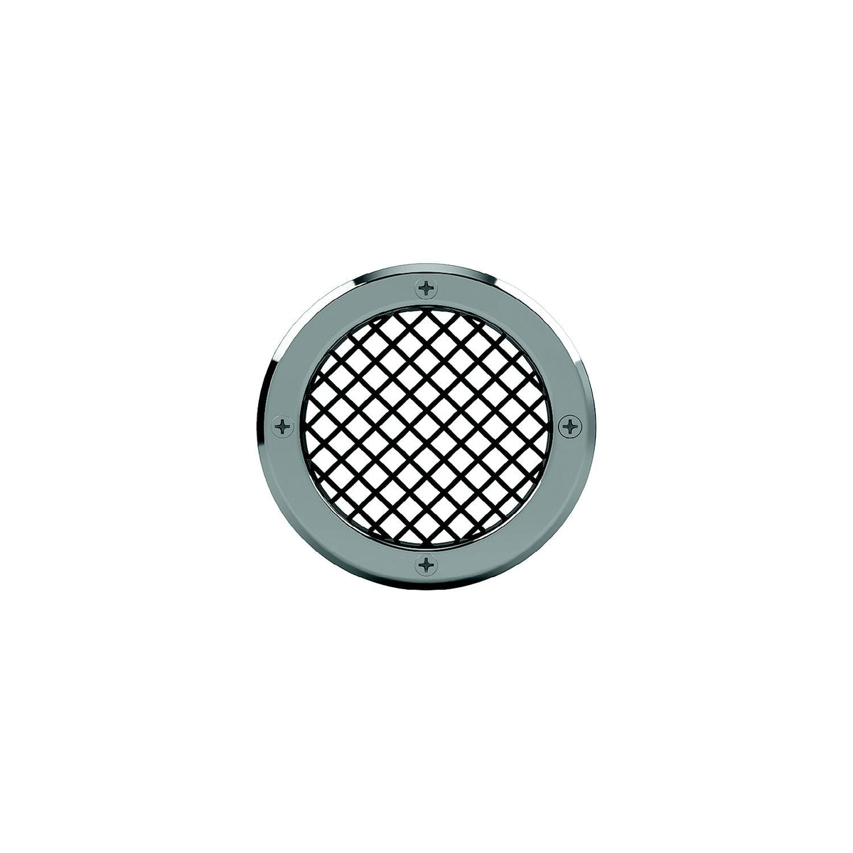 Rock Tamer RT200 Rock Tamersâ„¢ Exhaust Outlet Default Title -Modern Boat Sales & Service