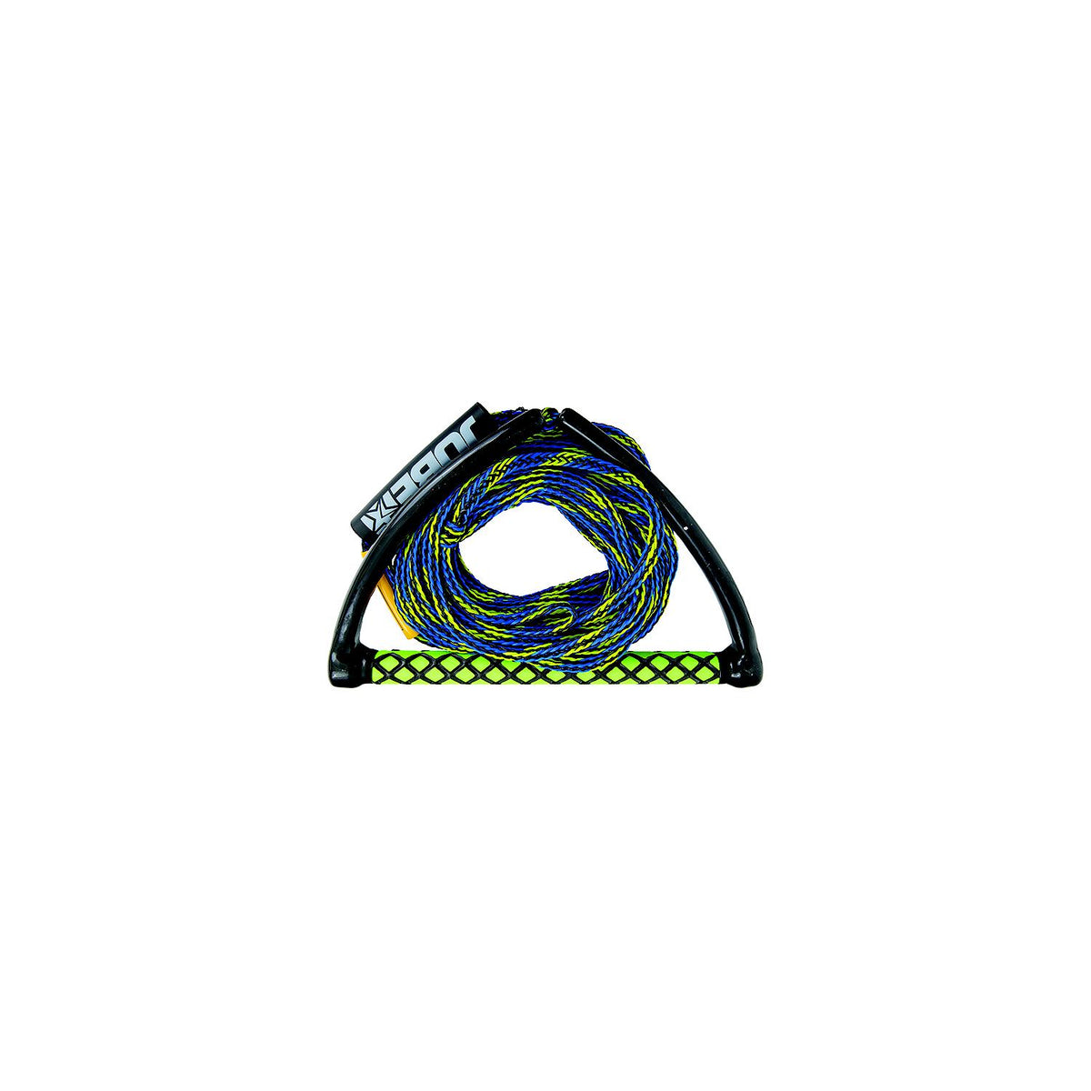 Jobe 211322001 Prime Wake Combo Wakeboard Rope -Modern Boat Sales & Service