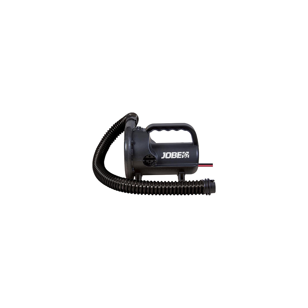 Jobe 410017201 Turbo 2.5 PSI Air Pump & Hose -Modern Boat Sales & Service